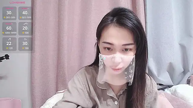 tw Sutew online show from 02/12/25, 04:44