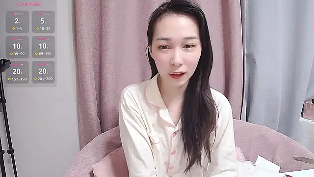 tw Sutew online show from 03/10/25, 02:26