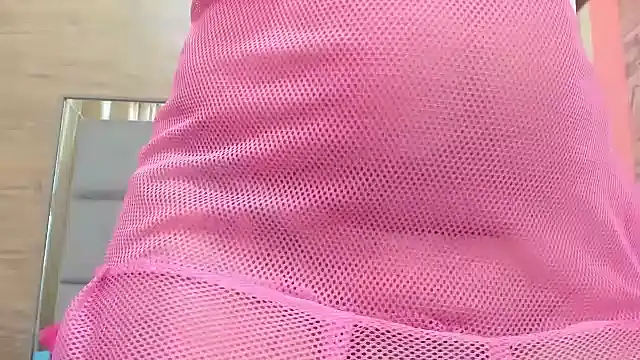 chicasirbo online show from 12/15/24, 03:45