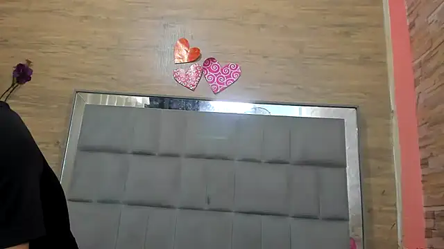 chicasirbo online show from 02/24/25, 07:52