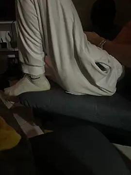 spicy man18 online show from 01/14/26, 11:38