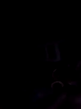 spicy man18 online show from 03/09/26, 05:22