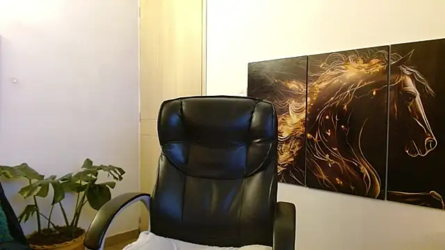 Snapshot of amalia_brunette chatting on 03/20/26, 07:24 amalia brunette online show from 03/20/26, 07:24