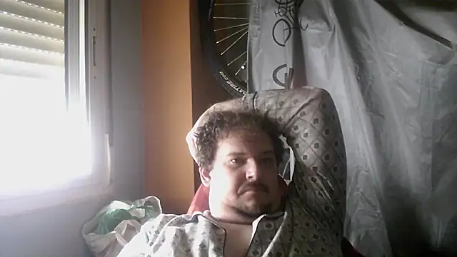 porkorossy online show from 11/06/25, 08:15