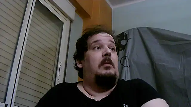 porkorossy online show from 12/13/25, 09:20