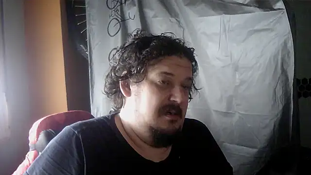 porkorossy online show from 02/26/26, 08:02