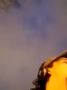 porkorossy online show from 02/28/26, 06:31