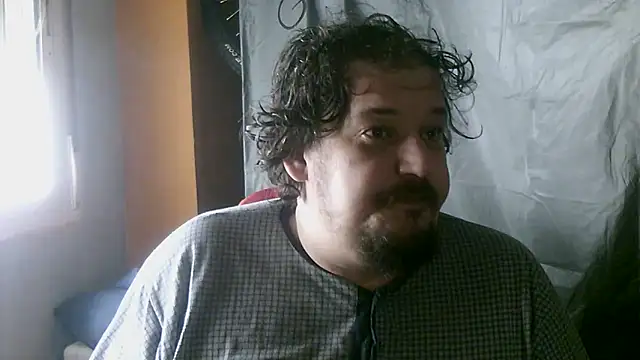 porkorossy online show from 03/07/26, 08:44