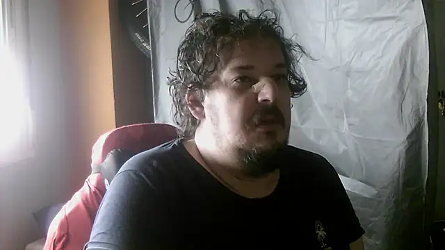 porkorossy online show from 03/11/26, 08:20