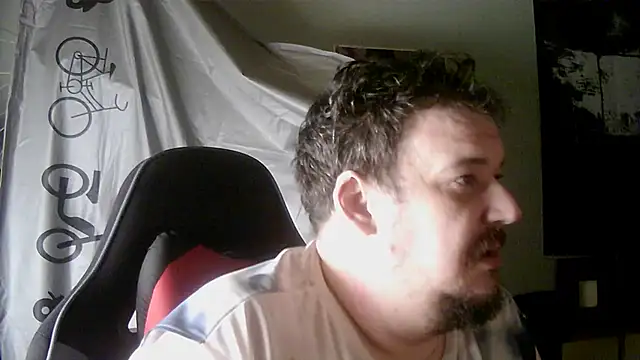 Snapshot of porkorossy chatting on 05/04/26, 08:54 porkorossy online show from 05/04/26, 08:54