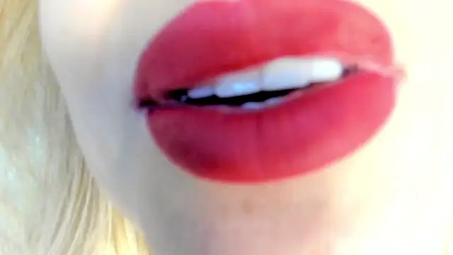 angel vibes  online show from 03/17/25, 09:45