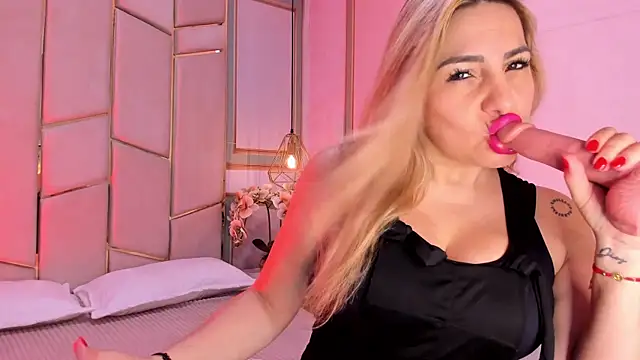 angel vibes  online show from 01/13/26, 06:24