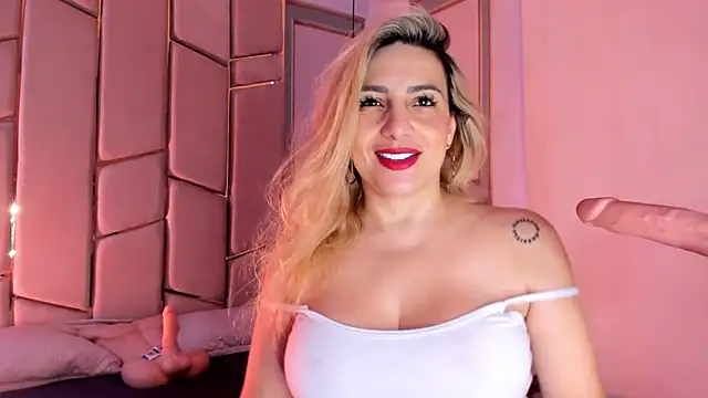 angel vibes  online show from 04/17/26, 04:21