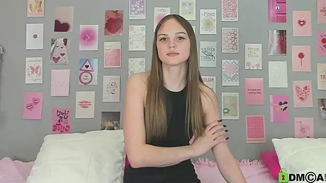 little radiant sun online show from 03/10/25, 04:25