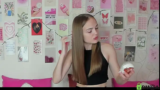 little radiant sun online show from 09/24/25, 09:34