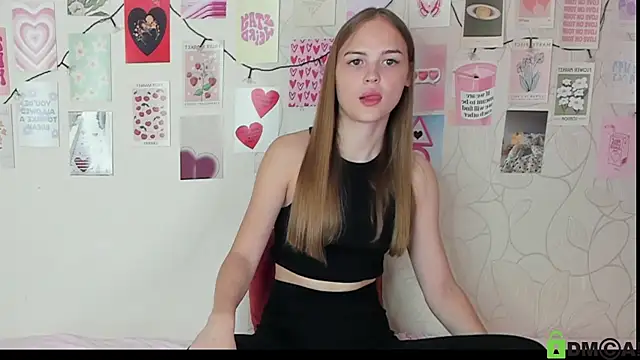 little radiant sun online show from 10/05/25, 07:50