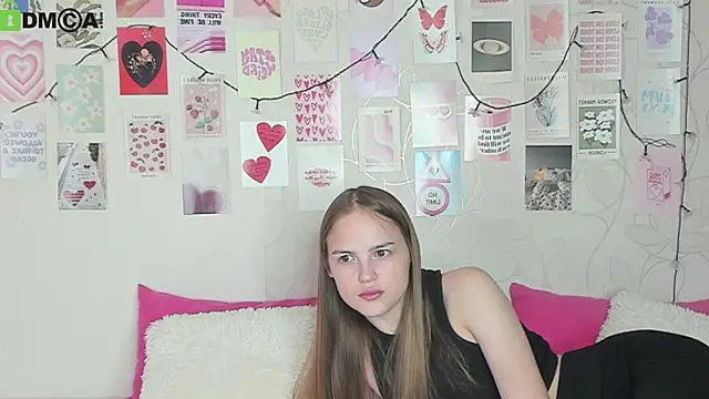 little radiant sun online show from 12/01/25, 08:19