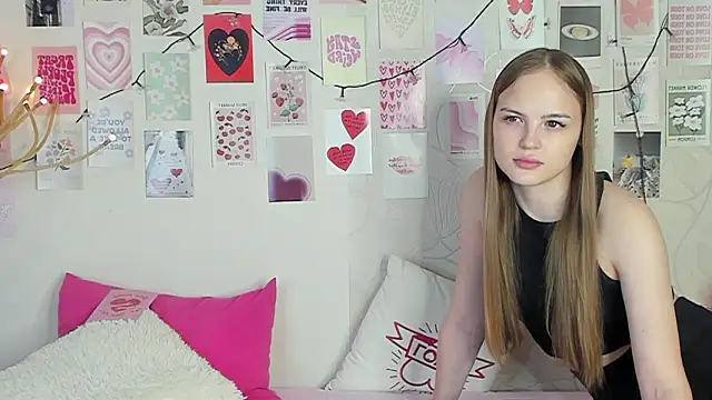 little radiant sun online show from 02/13/26, 09:49