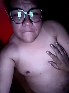 ChubbyCdmxInt1 online show from 11/28/25, 02:14