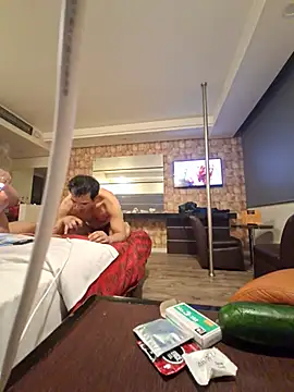 ChubbyCdmxInt1 online show from 08/02/26, 07:51