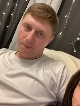 SofiaLaLight online show from 12/17/24, 11:16