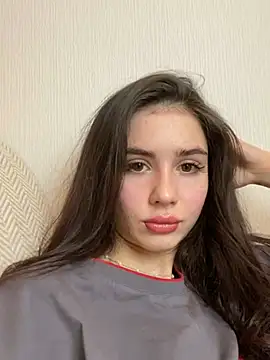 SofiaLaLight online show from 01/11/25, 06:45