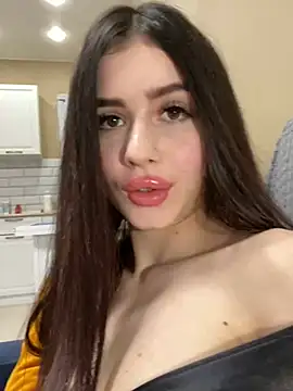 SofiaLaLight online show from 03/14/25, 01:57