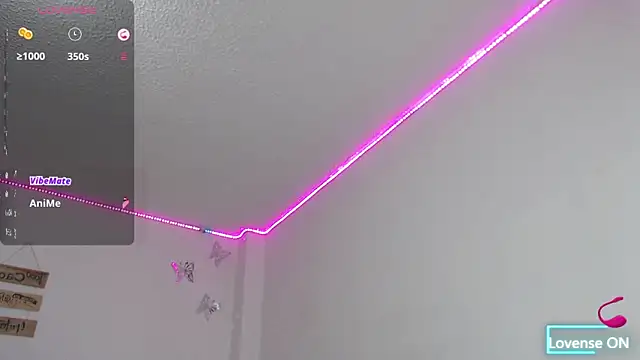 verocute7 online show from 01/02/25, 04:09