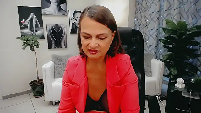 Snapshot of Favorite_0 chatting on 02/06/26, 04:50 Favorite 0 online show from 02/06/26, 04:50