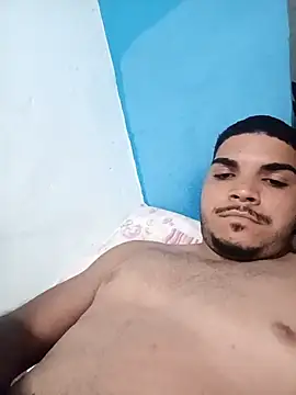 Snapshot of willsafado02 chatting on 10/24/25, 05:15 willsafado02 online show from 10/24/25, 05:15