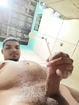 Snapshot of willsafado02 chatting on 10/29/25, 04:59 willsafado02 online show from 10/29/25, 04:59