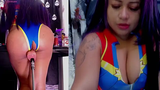 sasha blaire online show from 02/19/26, 12:28