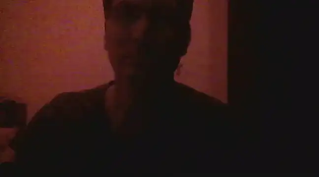 ZIMMY25 online show from 02/24/25, 06:26