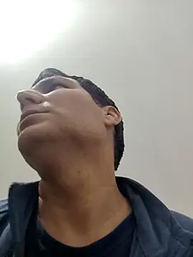 ZIMMY25 online show from 02/26/25, 05:20