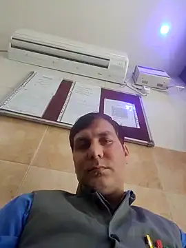 ZIMMY25 online show from 02/28/25, 08:53