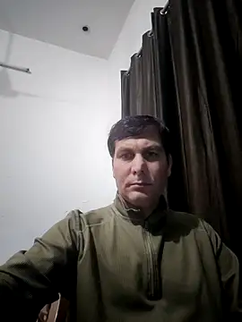 ZIMMY25 online show from 03/02/25, 05:47