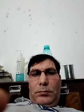 ZIMMY25 online show from 10/13/25, 08:09