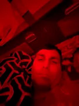 ZIMMY25 online show from 12/05/25, 06:37