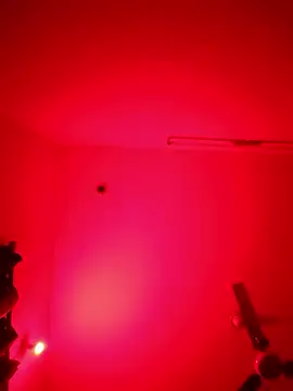 ZIMMY25 online show from 01/08/26, 06:54