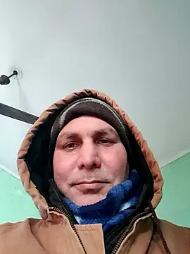 ZIMMY25 online show from 01/12/26, 08:30