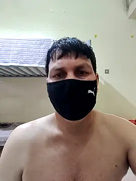 ZIMMY25 online show from 02/20/26, 06:37