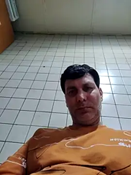 ZIMMY25 online show from 03/01/26, 07:49