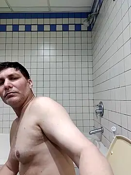 Snapshot of ZIMMY25 chatting on 03/22/26, 10:40 ZIMMY25 online show from 03/22/26, 10:40