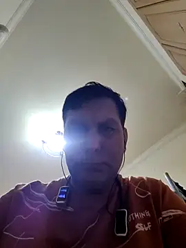 Snapshot of ZIMMY25 chatting on 03/23/26, 04:44 ZIMMY25 online show from 03/23/26, 04:44