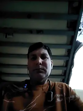 Snapshot of ZIMMY25 chatting on 03/24/26, 06:35 ZIMMY25 online show from 03/24/26, 06:35