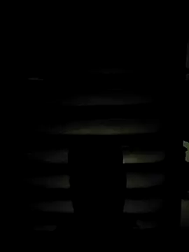 Snapshot of ZIMMY25 chatting on 03/31/26, 07:36 ZIMMY25 online show from 03/31/26, 07:36