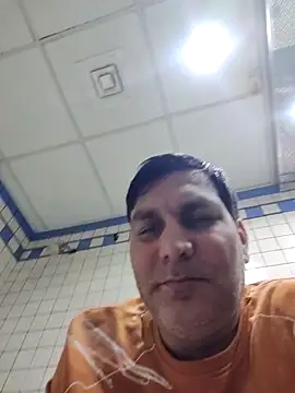 Snapshot of ZIMMY25 chatting on 04/02/26, 03:26 ZIMMY25 online show from 04/02/26, 03:26