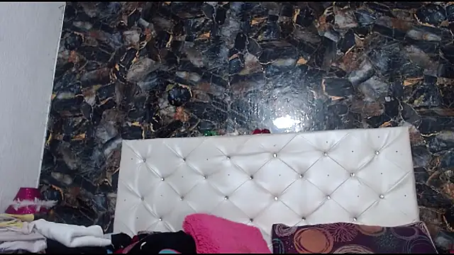 DesireDirtyTS   online show from 11/02/25, 12:13