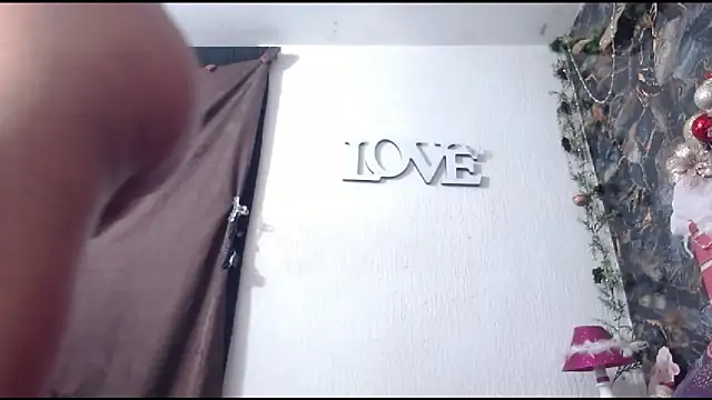 DesireDirtyTS   online show from 11/06/25, 10:54