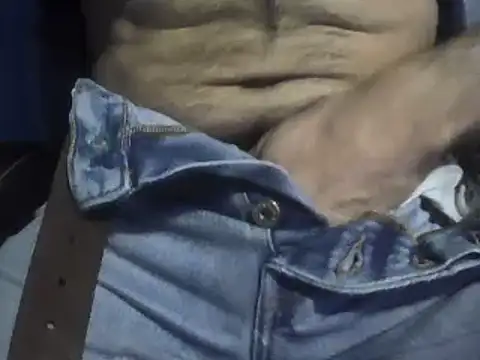 Pol8822 online show from 01/04/25, 11:54